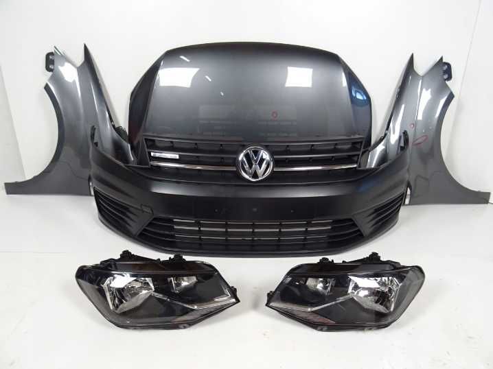 Разборка VW Passat Caddy Golf Jetta Beetle Polo Tiguan Touran Touareg