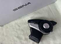 Sena 20s EVO мотогарнітура