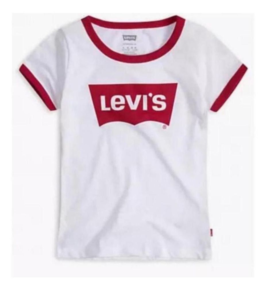 Levis на розмір XS