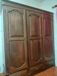 Mobília de quarto