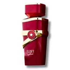 Perfume arabe just anabi, Tom ford cherry