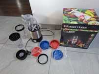 Blender kielichowy Russel Hobbs 23180