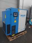 SPRAWNA!!! Sprężarka śrubowa ALUP ALLEGRO26 CE 26kW 4,73m3/min S015538