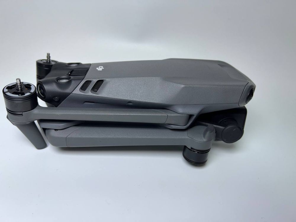 Дрон Dji mavic 3 , тушка