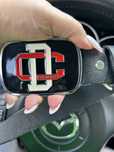 Pasek meski firmy Dsquared2