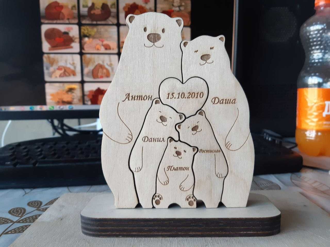 Коробки з фанери! Лазерна різка, раскрой и гравировка АКРИЛА/ОРГСТЕКЛА