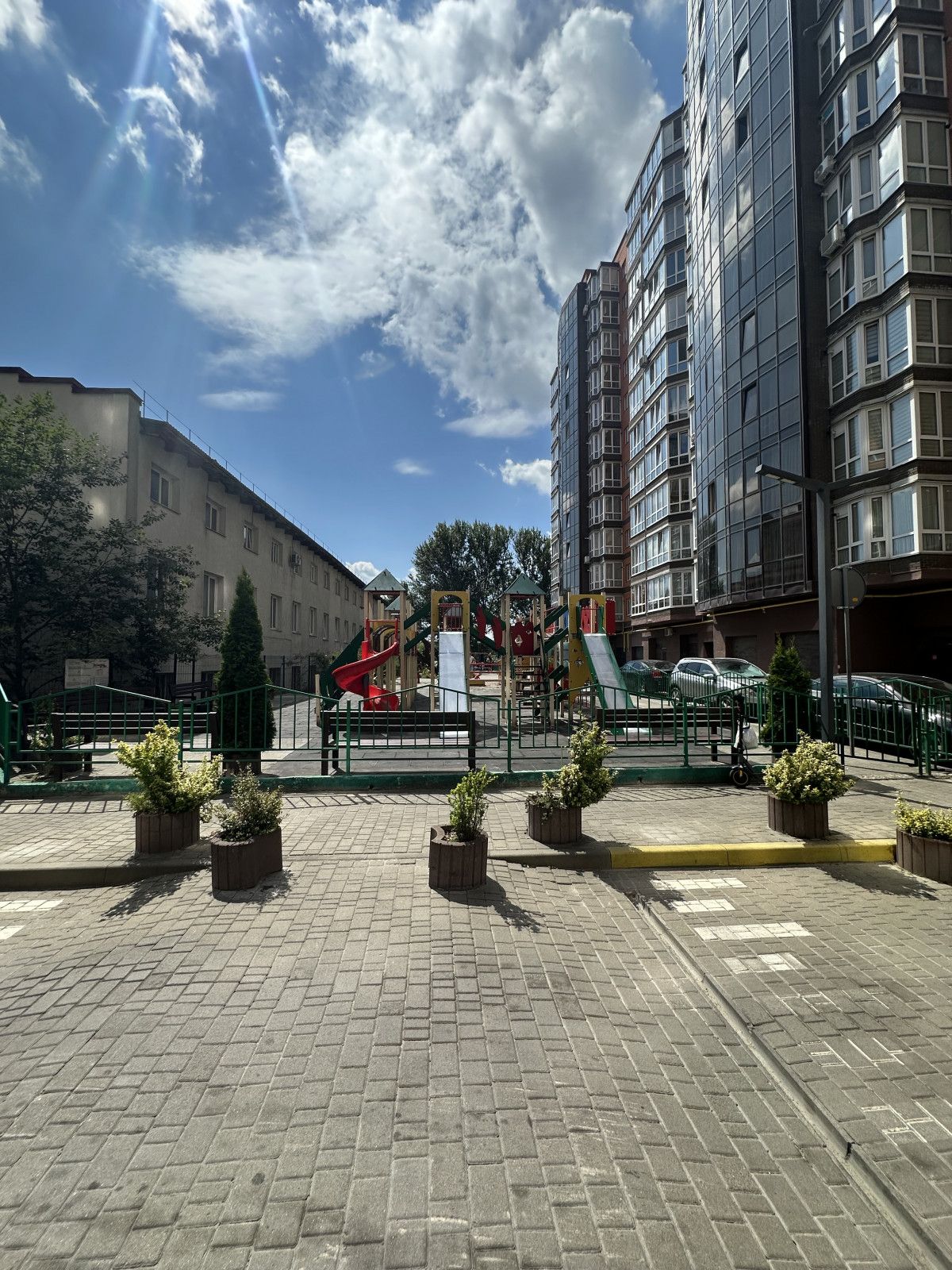 Продаж 1 кімн квартири в жк Фамілія вул. Кульпарківська ТЦ Вікторія