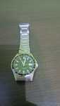 Casio zegarek męski