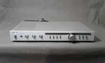 AUREX TOSHIBA SB-A70 wzmacniacz stereo
