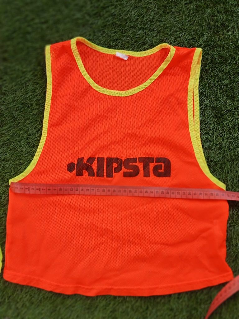 51 Coletes Kipsta - Decathlon