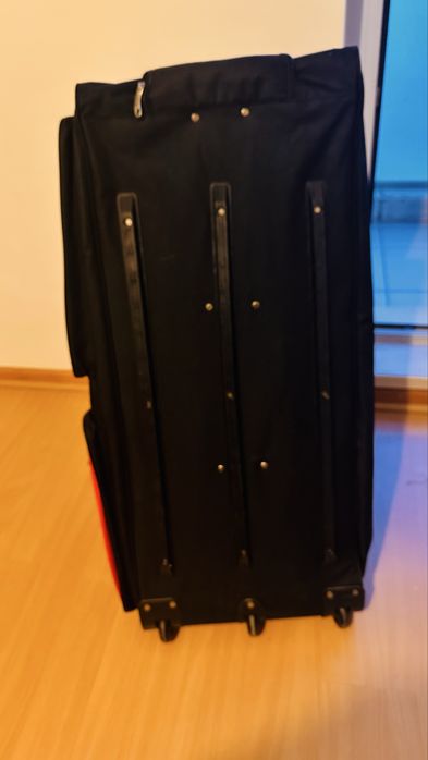 Saco Trolley de Viagem