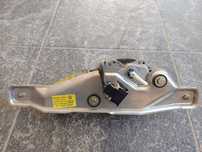 Motor limpa vidros VW Polo 3 (1999)