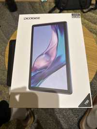 Tablet Dogee T10S
