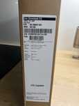 Nowy Acer Chromebook 315