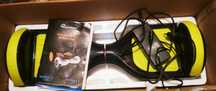 Hoverboard Skymaster Wheels 7