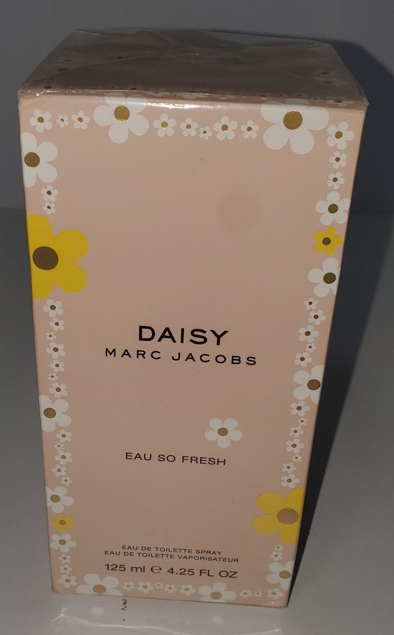 Lancome LA vie est Belle Daisy Marc Jacobs парфуми духі Duty Free USA