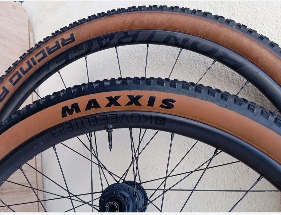 J-Bikes Bikes,peças,Rodas 29 Carbon,Bontrager Kovee Boos,Roval Control