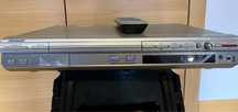 Gravador Pionner DVR-5100H