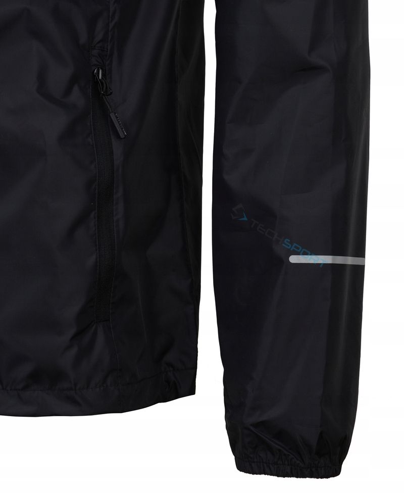 Viking Rainier Kurtka Przeciwdeszczowa 10000 Xl