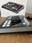 Tascam Mixcast 4