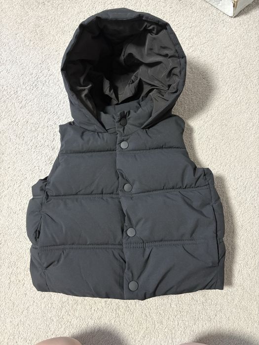 Безрукавка дитяча Zara