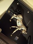 Zestaw koni schleich