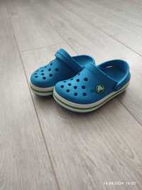 Crocs,  crocs 15 см, крокс 15 см