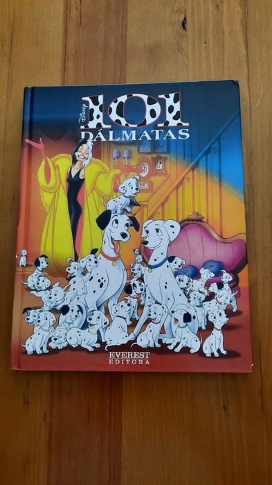 Livros infantis variados (ver fotos)