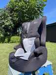 Автокрісло 4 BABY 9-36 кг