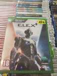 Elex II [XSX][xbox ONE] pl