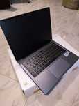 Portátil Huawei Matebook 14 16Gb 512GB
