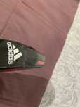 Raquete Padel Metalbone