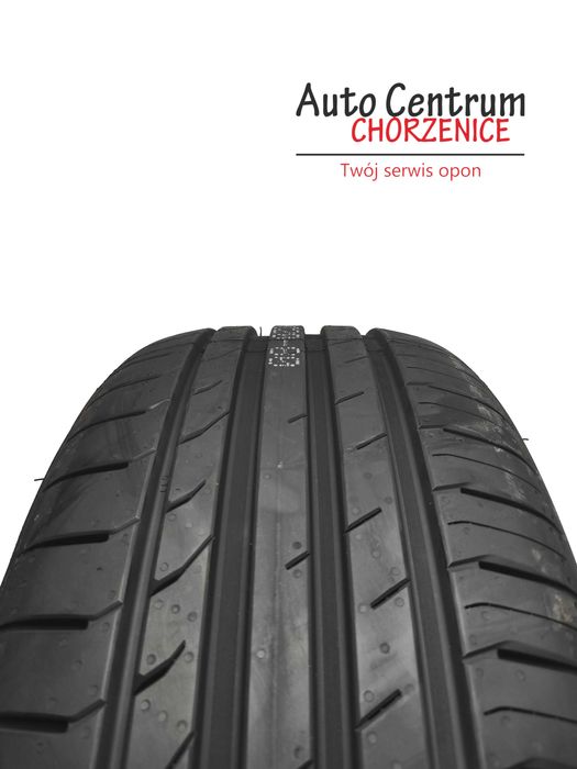 Nowa lato 185/60R14 Goodride ZuperEco Z107 82H, Montaż Wysyłka od ręki