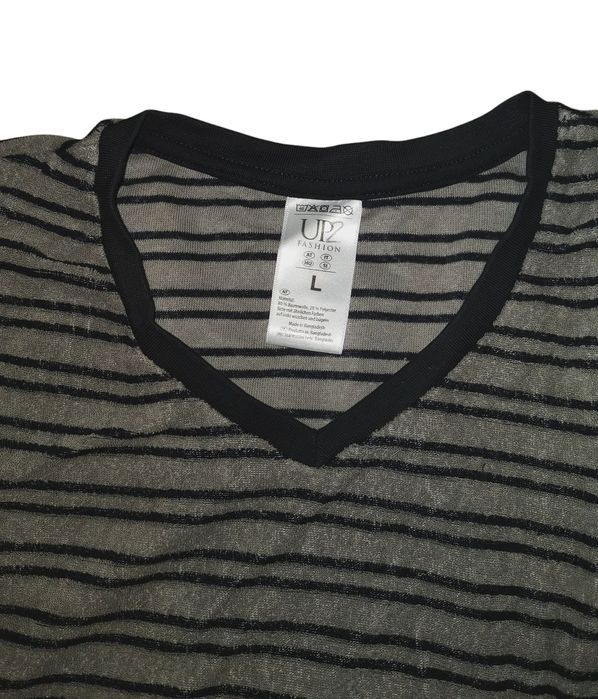 Piżama polarowa męska UP2 Fashion rozm. M