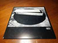 Disco Vinyl ( vinil ) : Sunn O))) - Boris - Oracle