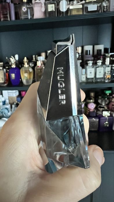 Thierry Mugler Angel 25 ml