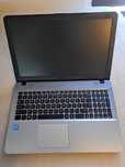 Sprzedam Laptop Asus R541N