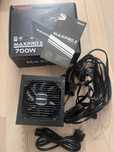 Zasilacz komputerowy Enermax MaxPro II 700W 80+
