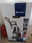 Myjka ciśnieniowa  pw360 karcher makita lavor husqvarna dewalt bosch