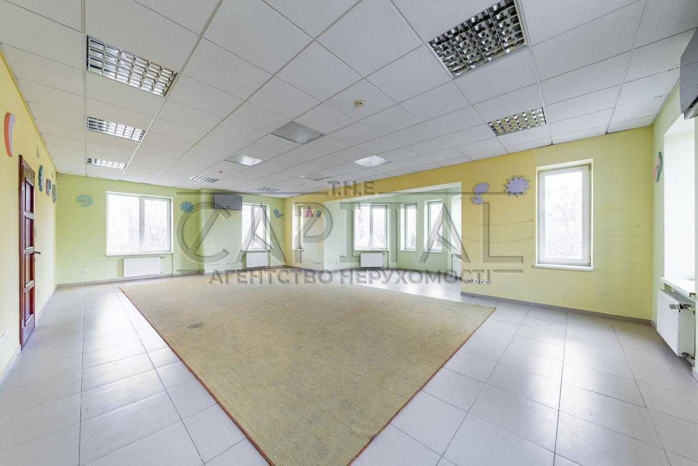 Продажа помещения ул. Полевая, Соломенский р-н, Караваевы дачи
