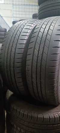 185/65 R15 Goodyear Dura Grip Шини б/у. Великий вибір 195-50.55.60.65