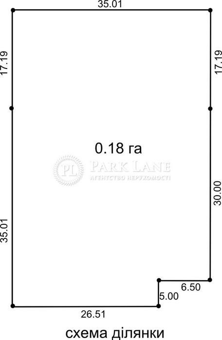 Продаж шикарного будинку серед сосен!Баня,барбекю,18 соток,Лебедівка
