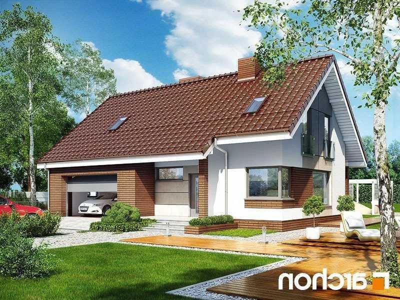 Dom Żagań 169 m2, dz. 9 ar !!!