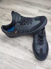 Кросівки Adidas Busenitz