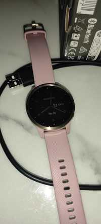 Zegarek smartwatch Garmin Vivoactive 4s