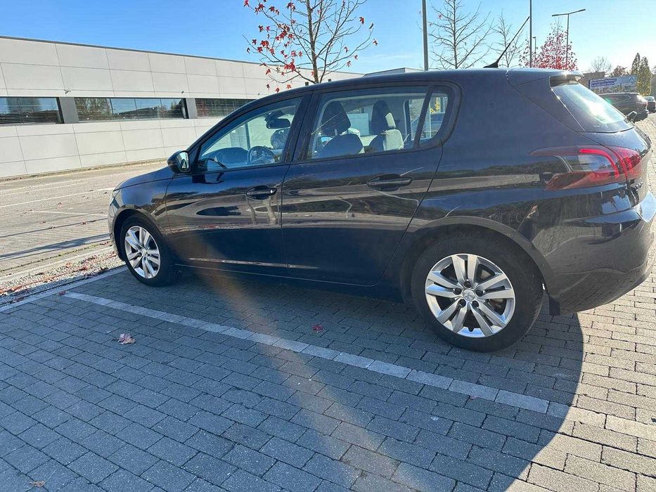 Championglobe Transportes