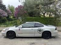 Pontiac grand prix 3.8 gaz stan bd, wazne oplaty, automat !