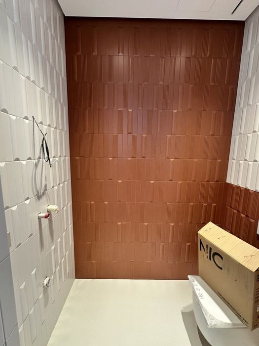 Плиточник,плиточник,ремонт,укладка.