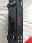 Pioneer vsx 520.