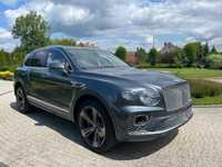 Bentley Bentayga Pełna Opcja 4.0 V8 2022